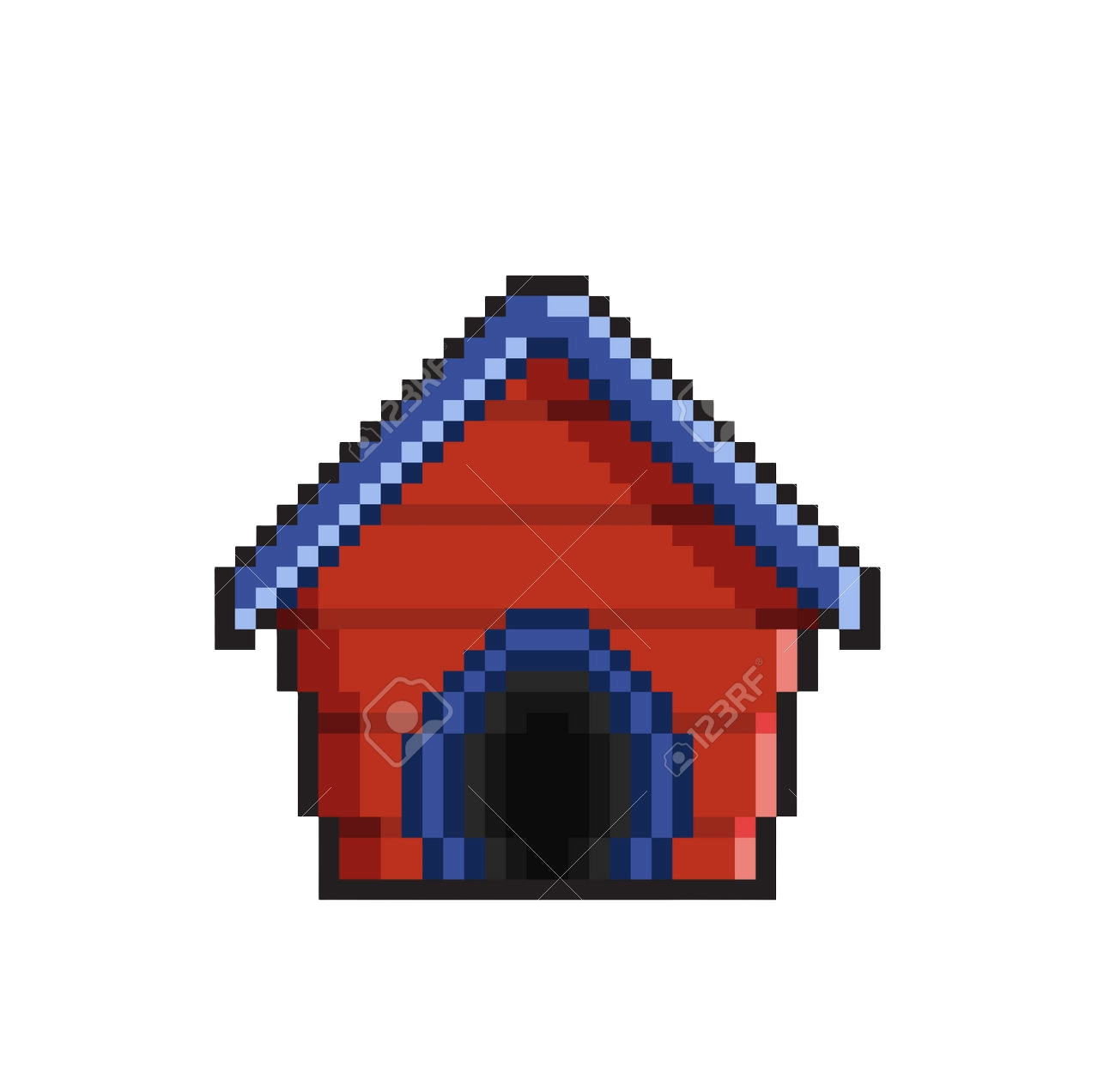 Dog House